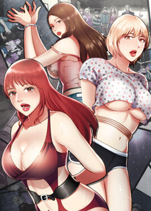 石田翠
